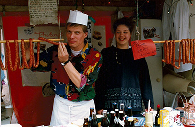 1996_Hessentag