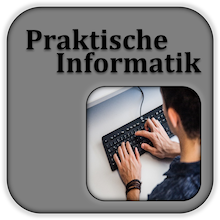 Praktische Informatik