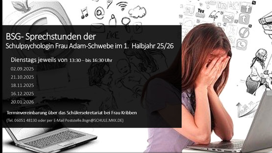 Schulpsychologie