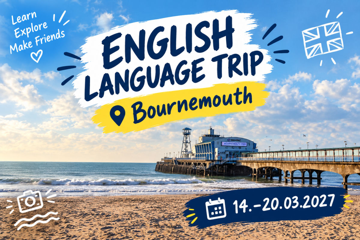 Bournemouth 2027