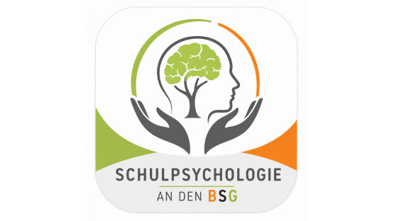 Schulpsychologie