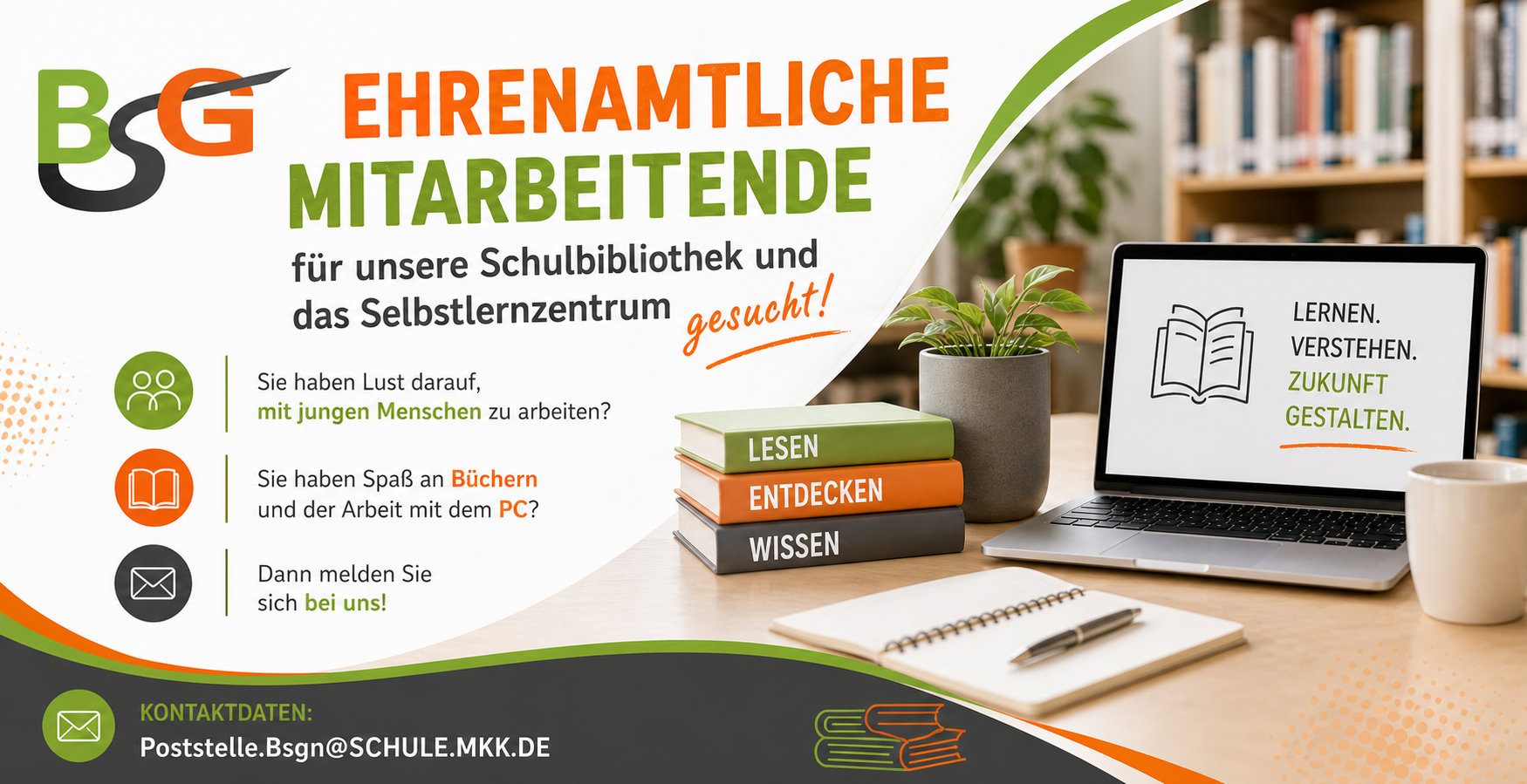 Bibliothek