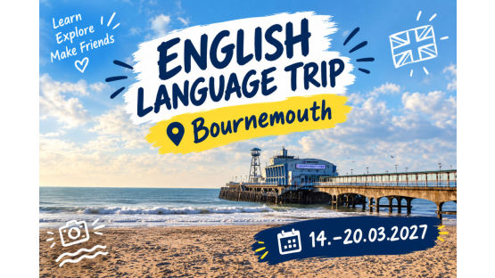 Bournemouth