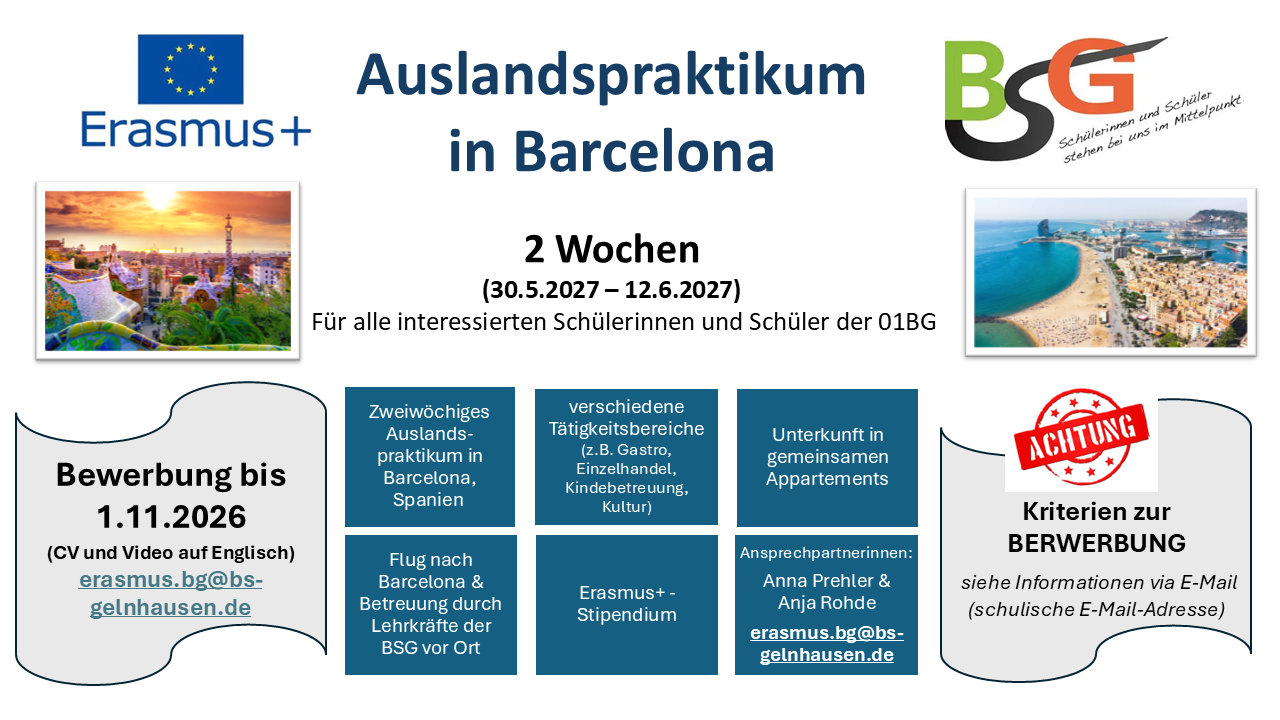 Erasmus+