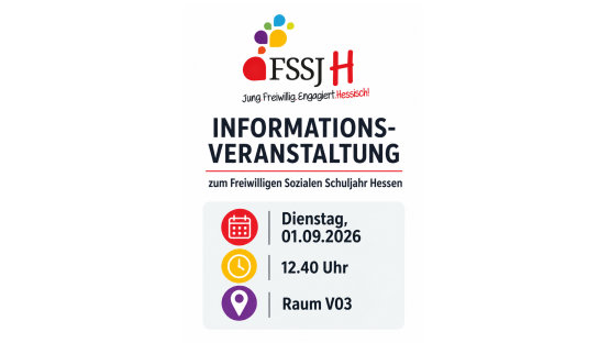 FSSJH