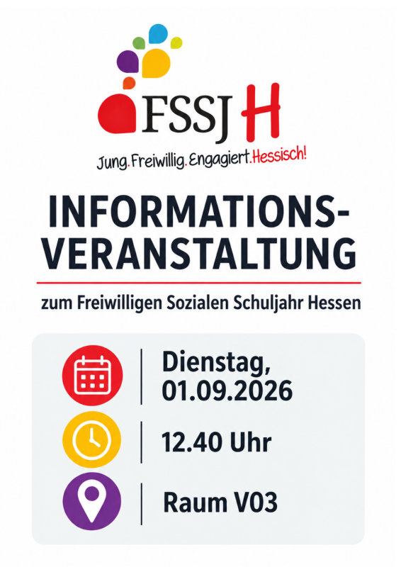 FSSJH