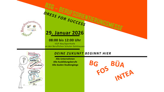 BO-Messe6