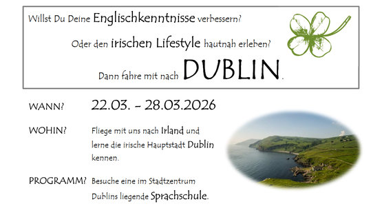 Dublin 26