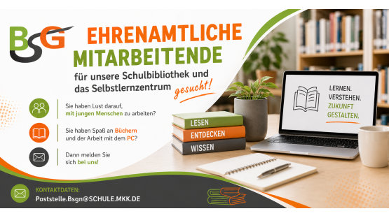 Bibliothek