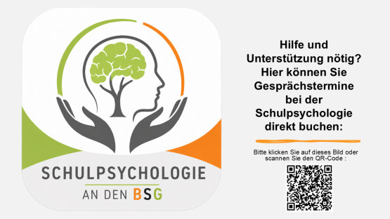 Schulpsychologie
