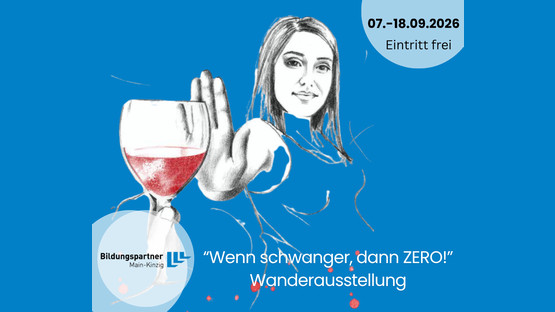 Wanderausstellung