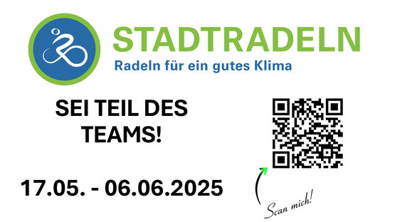 Stadtradeln