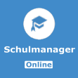 Schulmanager-Online
