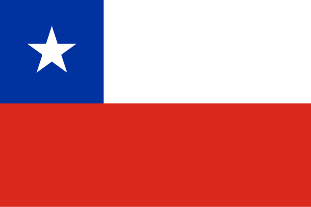 Chile-Austausch