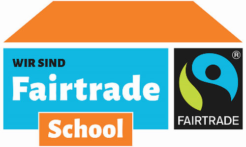 Fairtrade-Team