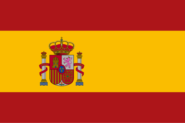 Alicante