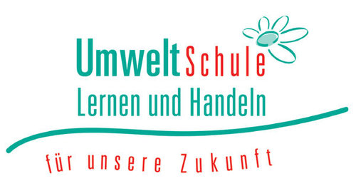 Umweltschule