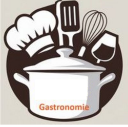 LOGO Gastro