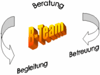 B-Team-Logo-Alt